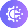 SecuroomAi platform review | what is SecuroomAi