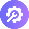SecuroomAi legit | SecuroomAi app