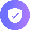 SecuroomAi official website | SecuroomAi scam or legit