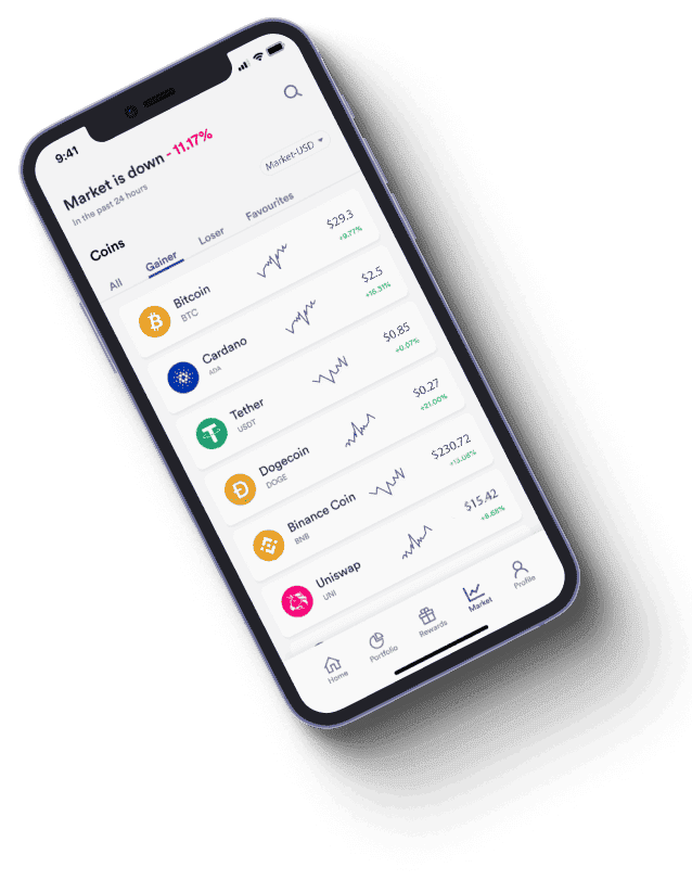 SecuroomAi — how can the app improve your trading experience? | SecuroomAi review YouTube