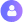 What is SecuroomAi? | SecuroomAi review