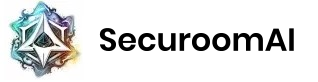 SecuroomAi — experience the unmatched capabilities of the SecuroomAi trading app | SecuroomAi