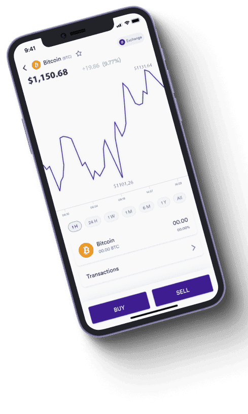 SecuroomAi — scam or legit? | SecuroomAi trading platform official site
