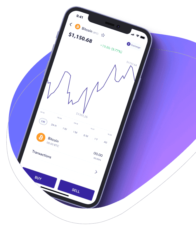 SecuroomAi software — the expert team behind the platform