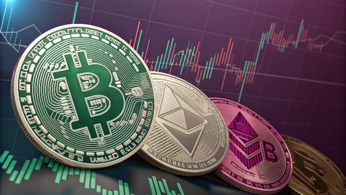 SecuroomAi — cryptocurrency investment platform overview | SecuroomAi fortinet FortiClient process — SecuroomAi
