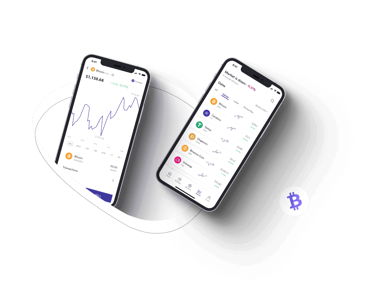 SecuroomAi registration — Not a member yet?