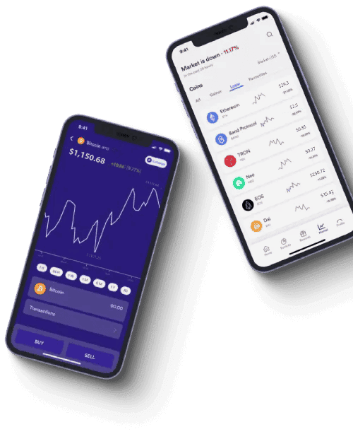 SecuroomAi — best crypto trading platform | SecuroomAi reviews